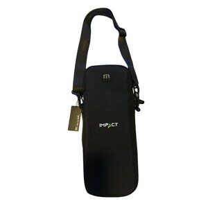 TravisMathew Impact Insulated Gimme Cooler Bag With shoulder strap New